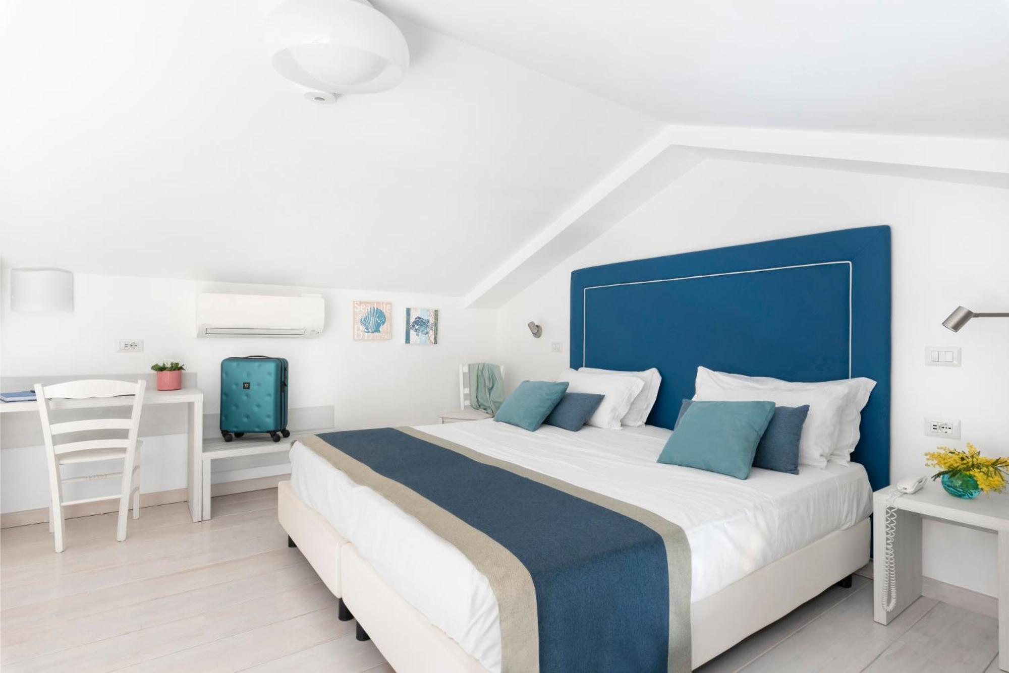 Al Centro Appartement Sorrente