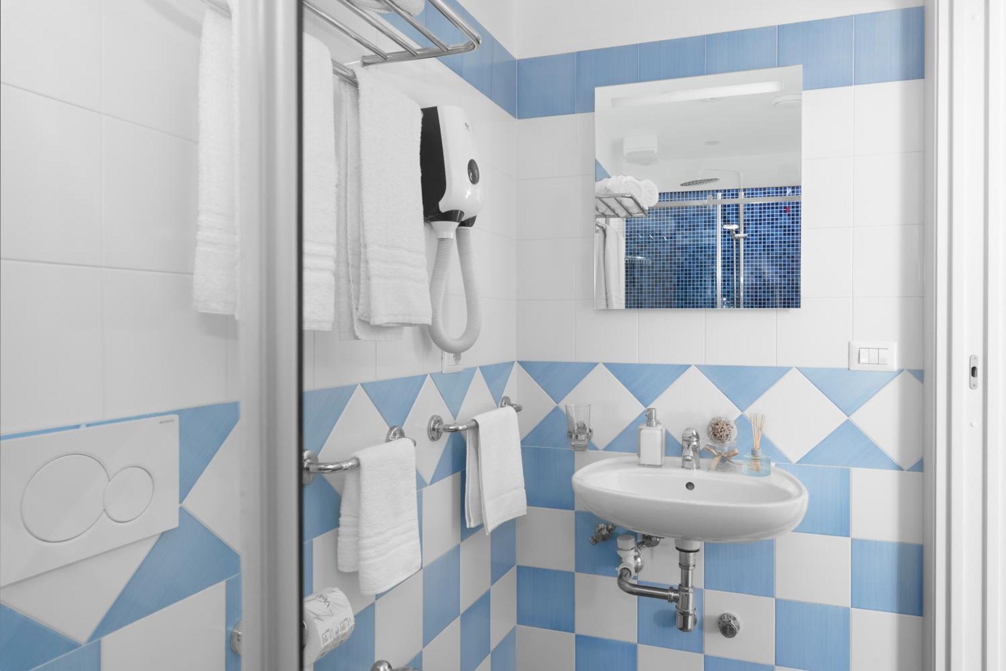 Appartement Al Centro Sorrente